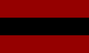 File:Flag of New Amsterdam.png