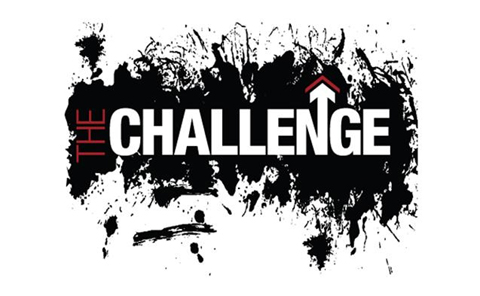 File:The challenge logo.jpg