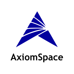File:AxiomSpace logo.png