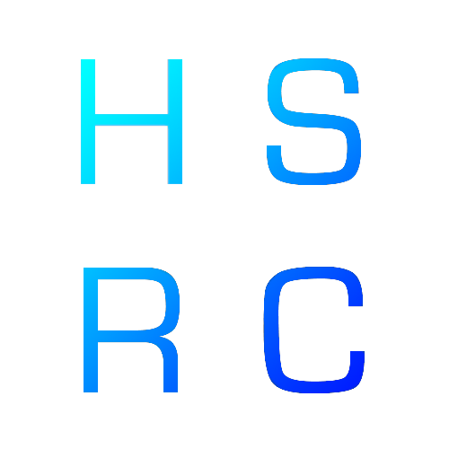 File:HSRC.png