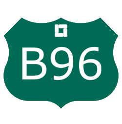 B96-shield.png