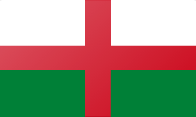 File:Flag of Lumeva.png