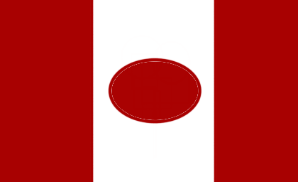 File:Flag of Kanata.png