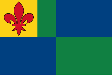 File:Flag of Essex.png
