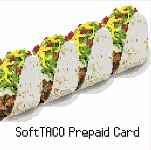 File:SoftTACO Prepaid Card.png