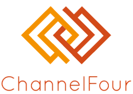 File:ChannelFour-Logo.png