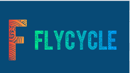 File:Flycyclelogo.png