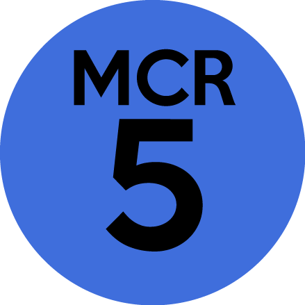 File:MCR 5 small.png