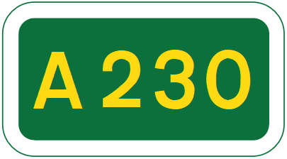 File:A230.png