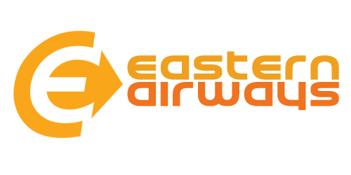 File:Eastern Airways Logo 2016 to 2017.png