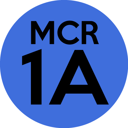 File:MCR 1A small.png