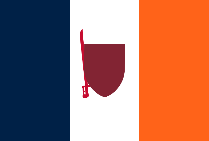 File:Flag of New Bakersville City.png
