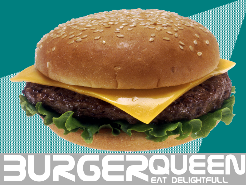 File:BurgerQueen Logo.png
