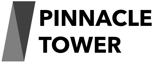 File:PinnacleTower-Logo.png