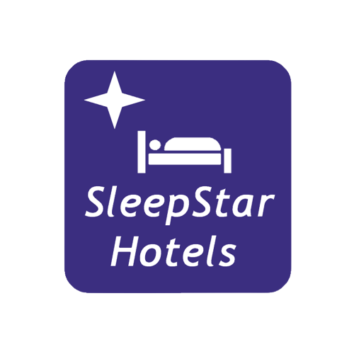 File:Sleepstar-removebg-preview (1).png