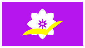 File:Flag of Kyushu.png