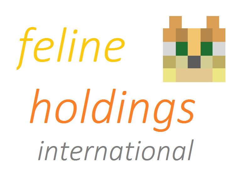 File:Feline Holdings International.png