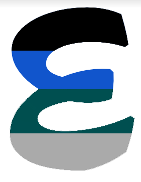 Epsilia logo.png