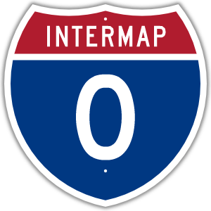File:Intermap 0 .png