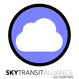 File:SkyTransit Logo.png