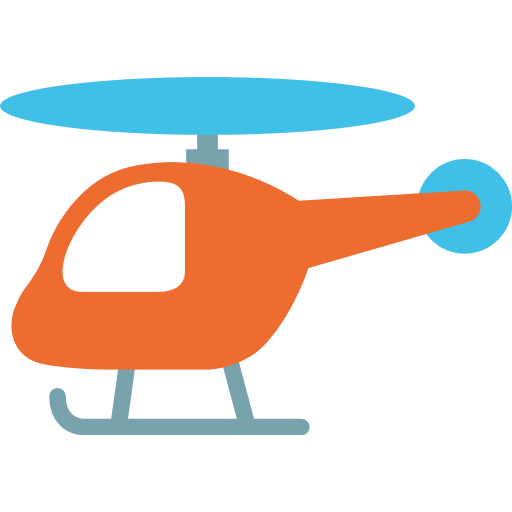 File:7705-helicopter.png