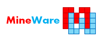 File:MineWare Logo.PNG