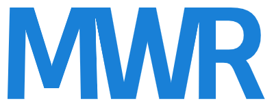 File:Mwr.png
