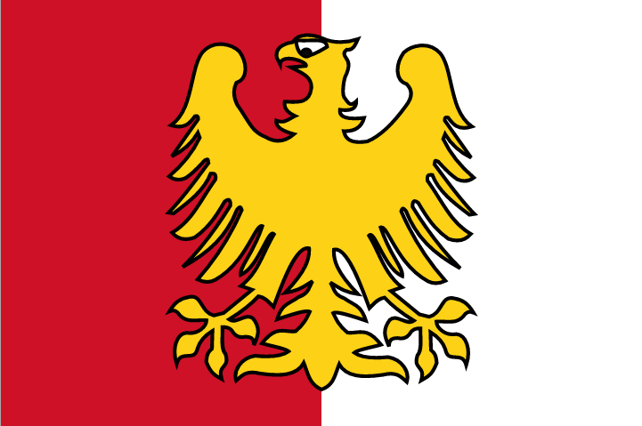 File:Flag of Genevese Republic.png