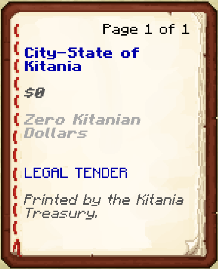 File:KitaniaCurrency.PNG