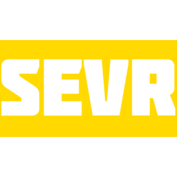 Sevr.png