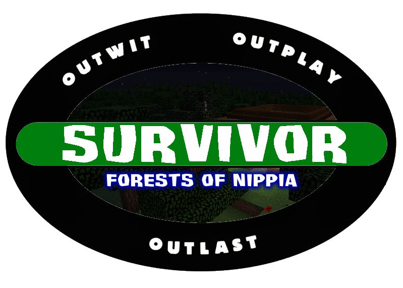 File:Survivor Taco-Bacon Forest.png