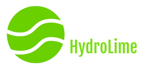 File:Hydrolime.png