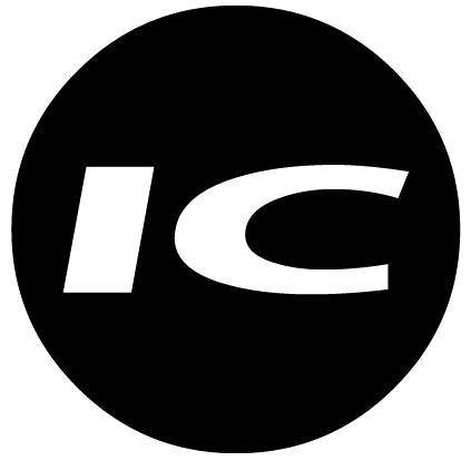 File:Intercity logo.jpg