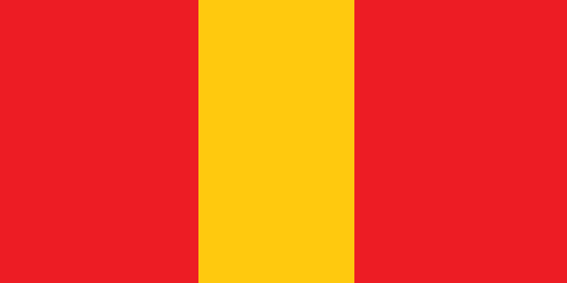 File:LoudounFlag1.png