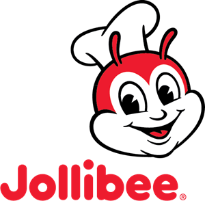File:JB Logo.png