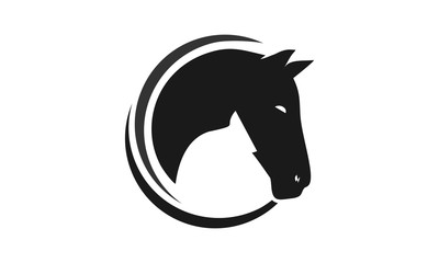 File:MRT Horse Dealerships Logo.jpeg