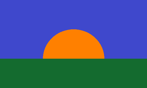 File:WallowynFlag.png