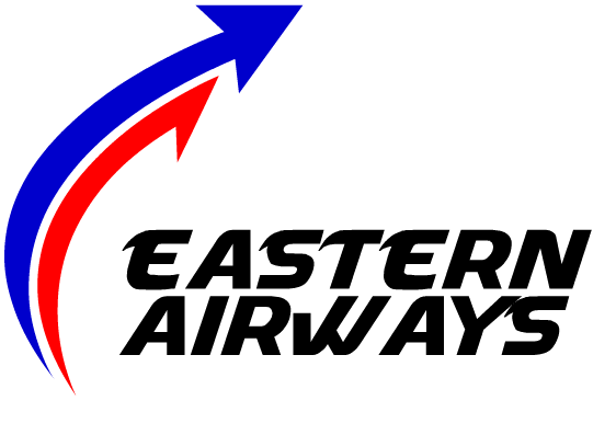 File:Eastern Airways Logo 2014 to 2016.png