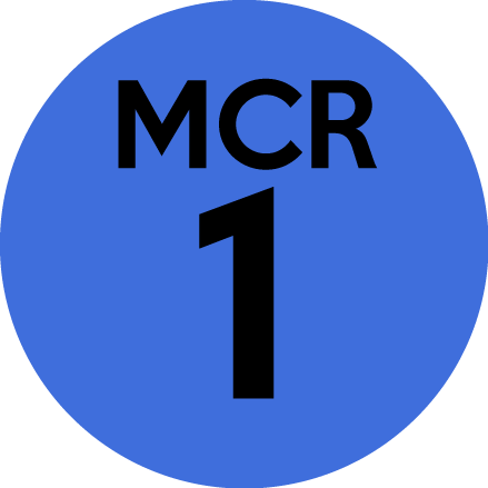 File:MCR 1 small.png