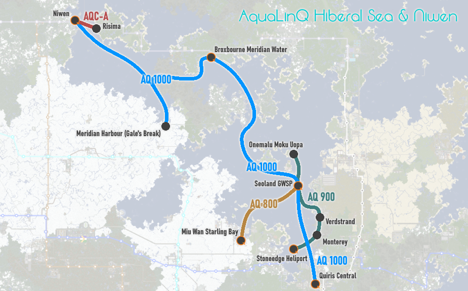 Map AquaLinQ Hibernal Niwen V1.png
