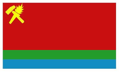 File:Socialistmiuwanflag.png