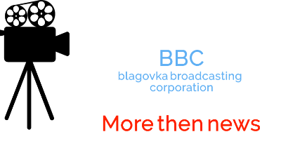 File:Blagovkabroadcastingcorp.png