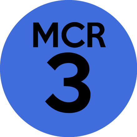 File:MCR 3 small.png