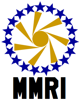 MMRI logo.png