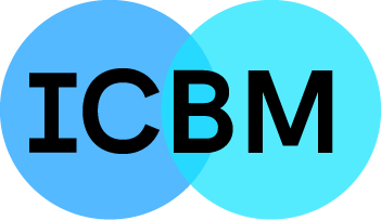 File:ICBM-Logo.png