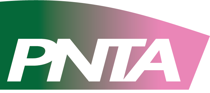 File:PNTA Logo.png