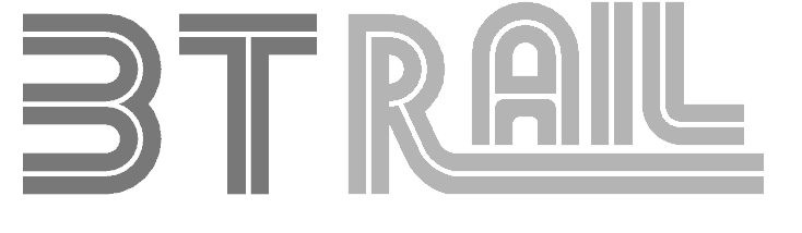 File:BTRail Logo.png