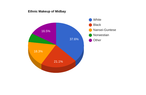 Ethnic-Makeup-of-Midbay.png