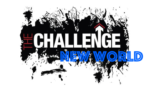 File:The challenge 1.jpg
