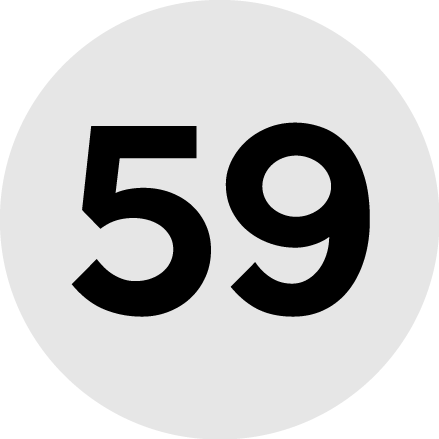 File:IR 59 small ow.png